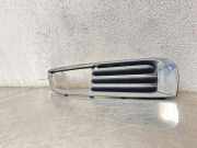 Gitter vorne unten OPEL INSIGNIA A (G09) 1.4 13238370