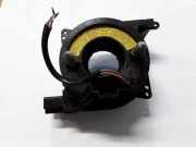 Schleifring FORD S-MAX (WA6) 1.8 TDCi