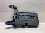 Akku-Pad VW SHARAN (7N1, 7N2) 2.0 TDI 1K0915325B