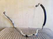 Klimaleitung VW TIGUAN (5N_) 2.0 TDI 4motion 5N0820743D