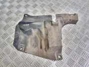 Anderes Undercover Panel