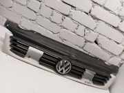 Gitter Grill vorne links VW TRANSPORTER IV Furgon (70XA) 2.5 7D0853651