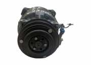 Klimakompressor OPEL MOKKA / MOKKA X 1.7 CDTI 4x4 95059820