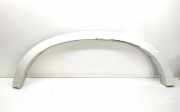 Rear Arch Liner Trim BMW X3 (F25) xDrive 30 d 8050458