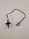 Sauerstoffsensor (Lambdasensor) NISSAN X-TRAIL (T32_) 1.6 dCi (T32) 226904959r