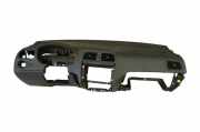 Armaturenbrett VW POLO (6R, 6C) 1.2 0123125 OP0441