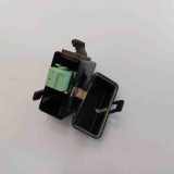 Relais Mini Mini Roadster (R59) 2755704