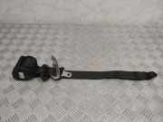 Sicherheitsgurt hinten rechts OPEL ANTARA 2.2 CDTi 4x4 95473271
