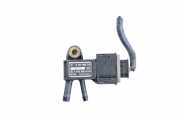 DPF-Drucksensor INFINITI Q50 50 D A6429050100 0281006279