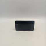 Navigationsanzeige MERCEDES-BENZ C T-Model (S205) C 200 (205.242) A2059026902 A2059013508