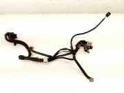 Massekabel Mazda 6 Stufenheck (GJ, GL) PE05188A1