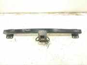 Anhängerkupplung Porsche Cayenne 2 (92A)