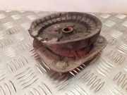 Stoßdämpferaxiallager hinten links VOLVO S80 I (TS, XY) 2.4 D5