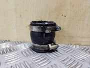 Teilepaket Sonstiges VW Touareg II (7P) 7P0145832A