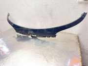 Kennzeichenbeleuchtung Verkleidung OPEL INSIGNIA A (G09) 1.4 22804084