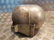 Luftkapazität MERCEDES-BENZ S (W220) S 320 (220.065, 220.165) 2203200215