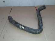 Schlauch Kühlung CITROËN NEMO Estate 1.4 HDi