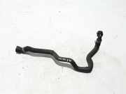 Wasserkühlerschlauch links BMW 5 Touring (F11) 530 d 8511747