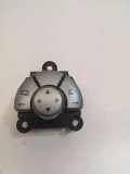 Spiegeleinstellschalter MERCEDES-BENZ SLK (R171) 200 Kompressor (171.442) A1718203310