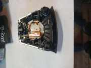 Lenkrad Airbag