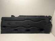 Unterbodenabdeckung links BMW X2 (U10) sDrive 20 i 8498401
