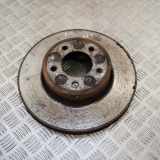 Bremsscheibe vorne rechts BMW 5 (E60) 520 d n/a