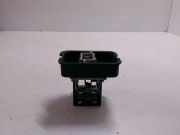 Relais für Lüfter Opel Zafira B (A05) C6546