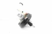 Unterdruck-Bremskraftverstärker TOYOTA YARIS (_P21_) 1.6 GR 4WD 131010-26170