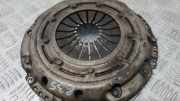 Kupplungsdruckplatte VW SHARAN (7M8, 7M9, 7M6) 2.0 028141025 028141025U