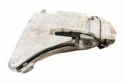 Behälter Scheibenwaschanlage BMW 5er Touring (F11) 7269664AI02