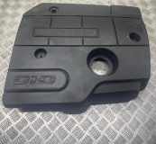 Motorabdeckung Mitsubishi Space Star (DG0) MR914631