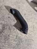Teilepaket Sonstiges Peugeot 307 () 9656673480