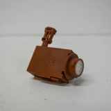 Luftqualitätssensor AUDI A4 (8W2, B9) 2.0 TFSI 4H0907658A