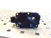 Regelventile für Innenraumheizung MERCEDES-BENZ C Coupe (C205) C 200 (205.342) ZBAT0075D00 T1002128BC