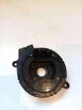 LENKWINKELSENSOR AIRBAGSCHLEIFRING WICKELFEDER JEEP GRAND CHEROKEE II (WJ, WG) 2.7 CRD 4x4 0119400855C