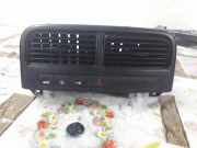 Mittelkonsolenschacht FIAT PUNTO (188_) 1.3 JTD 16V 735386328