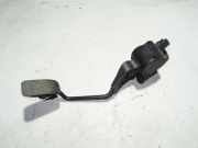 Gaspedal CITROËN BERLINGO (MF) 1.6 HDI 90 (MF9HX) 9655467180 0280755035