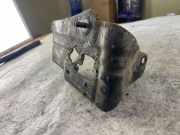 Lenksäulenhalterung VOLVO S60 I 2.4 D5 30645015