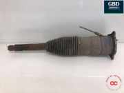 Gasdruckfeder Tesla Model S (5YJS) 600635200C