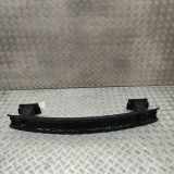Aufprallträger hinten Mercedes-Benz CLA Coupe (C117) A11761007