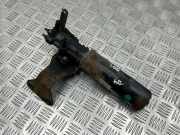 Federungskompressor PEUGEOT 3008 II SUV 1.6 THP 165