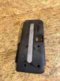 Motorabdeckung MERCEDES-BENZ S (W220) S 320 CDI (220.025, 220.125) A6480100267