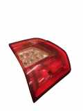 Rückfahrleuchte rechts Citroen C5 II Break (RE) 9671811380