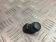 Beschleunigungssensor BMW X3 (F25) xDrive 35 i 9251944