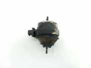 Motorkissen links AUDI A6 Avant (4B5, C5) 2.5 TDI