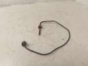 Abgastemperaturfühler Mercedes-Benz M-Klasse (W164) A0071538428