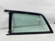 Linke Seite hinteres Seitenfenster AUDI A3 (8L1) 1.9 TDI DOT24M25AS2