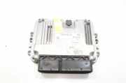 Motorsteuergerät HYUNDAI TUCSON (TL, TLE) 1.6 GDi 39199-2B201