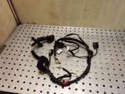 Kabel Tür vorne rechts HYUNDAI i40 (VF) 1.7 CRDi 916003Z180