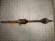 Antriebswelle vorne rechts VW CRAFTER Furgon (SY_) 2.0 TDI